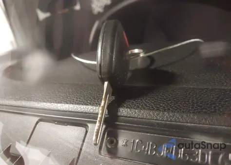 2013 Jeep Wrangler Unlimited Sport from USA, damaged, VIN 1C4BJWDG3DL657637